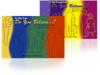 book covers by kim ratz motivational speaker trainer singer songwriter