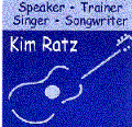 Kims Logo