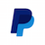 Paypal logo